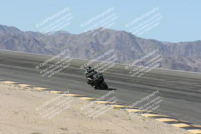 media/May-24-2025-TrackXperience (Sat) [[1cecf32909]]/Level 1/Session 2 (Bowl)/